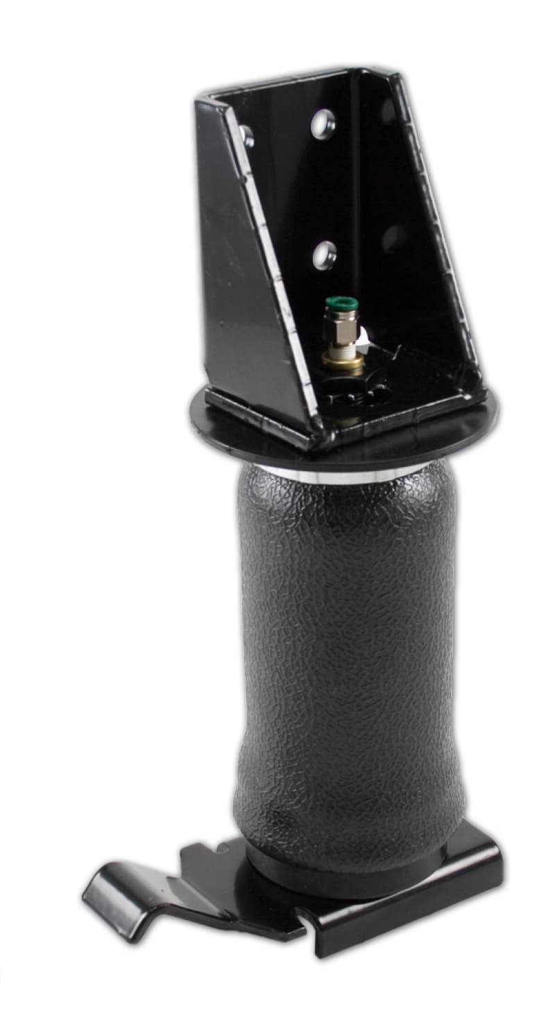 Air Lift RideCntrl Air Spring Kits - Image 3