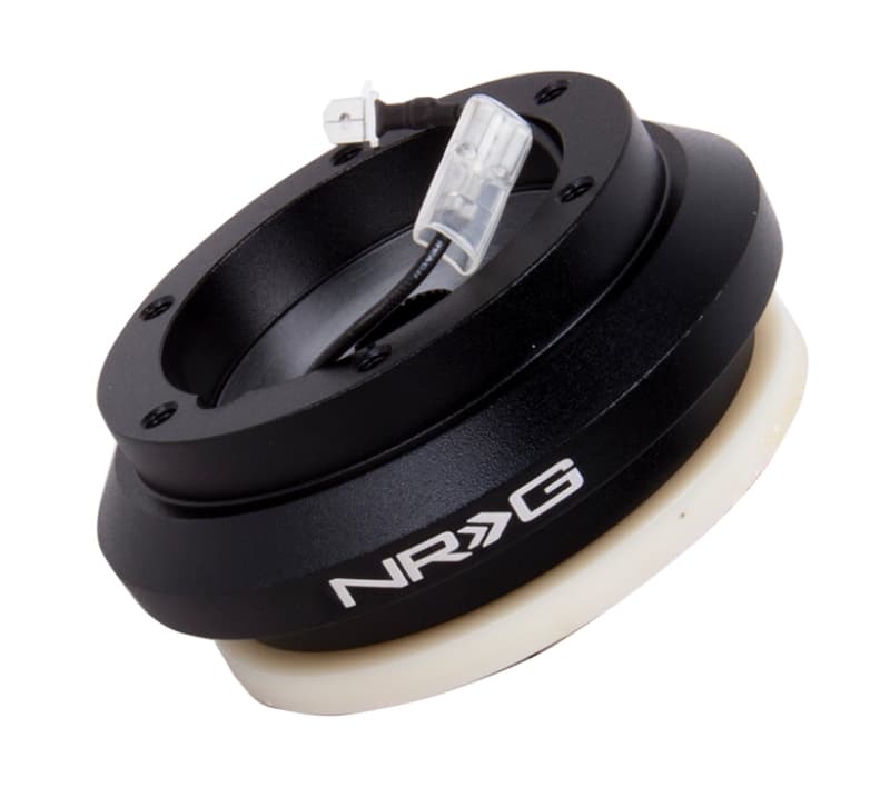 NRG Short Hub Adapter for EG6 Civic / Integra - Image 5