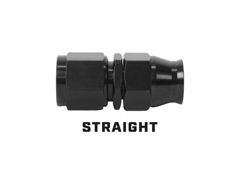 Aeromotive Fuel Fittings 15356 High-Performance Aftermarket Component - Image 3