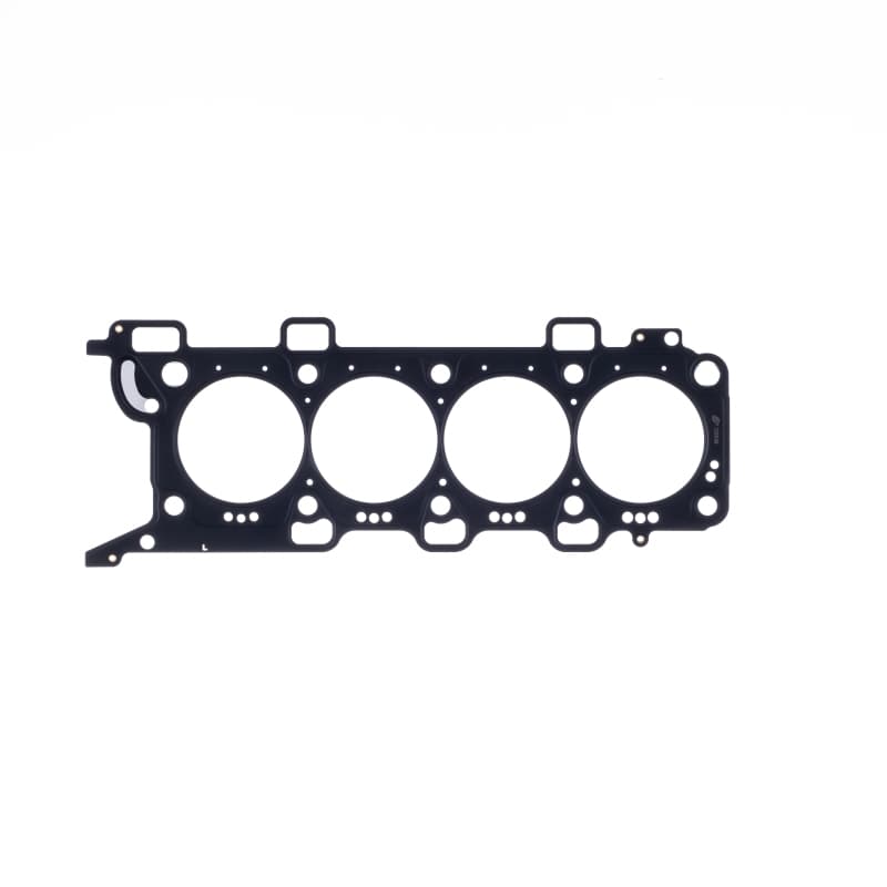 Cometic Gasket MLS Head Gasket 3-5 Layer Stainless Steel Viton Coated
