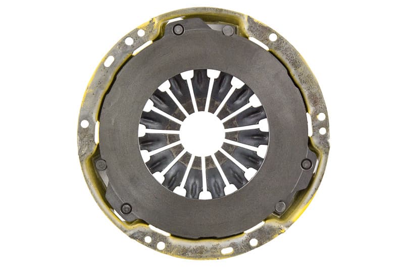 ACT Heavy Duty Pressure Plate T023 with Diaphragm Design - Image 3