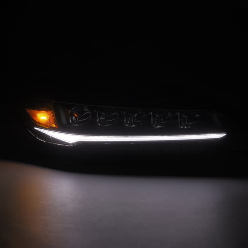 AlphaRex NOVA Headlights - Image 5