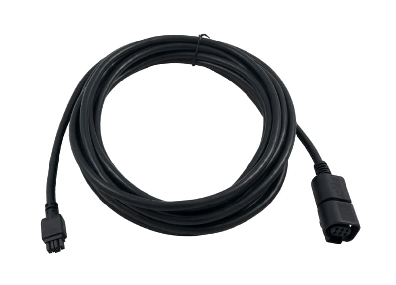 Innovate Motorsports Sensor Cables for LM Programmer Software Compatibility - Image 2