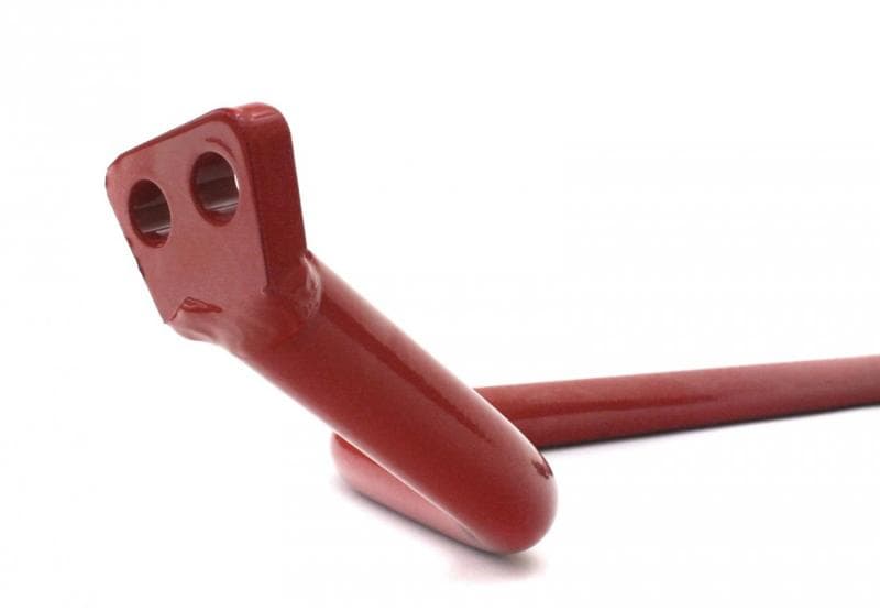 Perrin Performance Front Adjustable 22mm Sway Bar for 08-11 Subaru WRX/STI/Fo... - Image 3