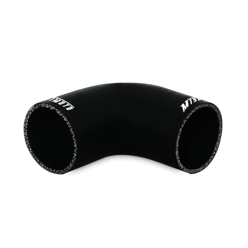 Mishimoto 3.0in 90 Degree Silicone Coupler - Image 5