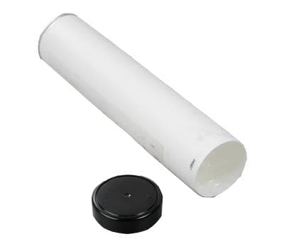 Hotchkis Tube Super Grease 14oz Silicone-Based for Polyurethane Bushings - Image 4