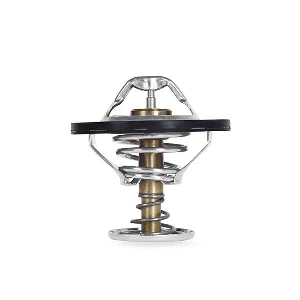 Mishimoto Thermostat for Ford F-250 Super Duty 7.3L 1999-2003 - Image 3