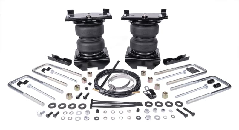 Air Lift 5000 Ultm Air Spring Kits - Image 2