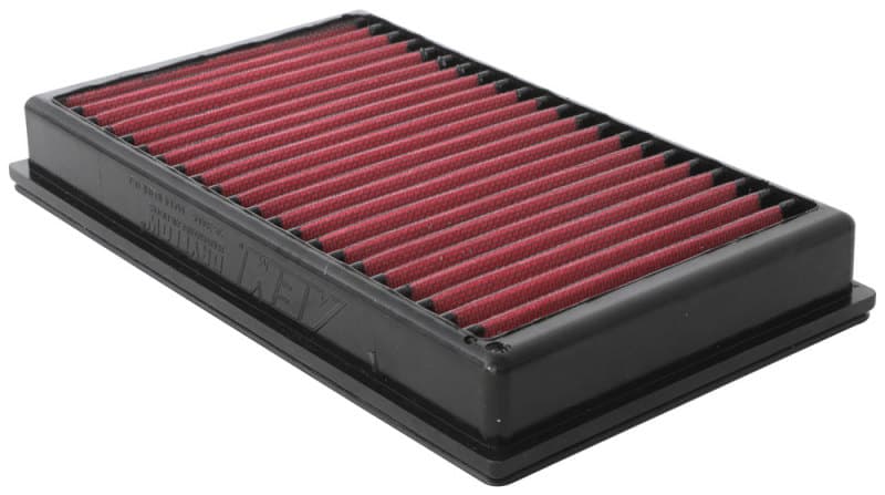 AEM Induction IND Drop in Air Filters