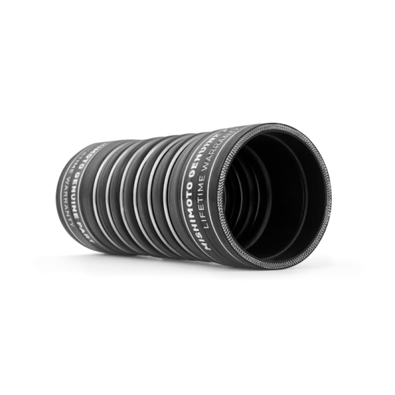 Mishimoto Boot Kits for 2003-2007 Dodge Ram 2500 5.9L Transmission - Image 4