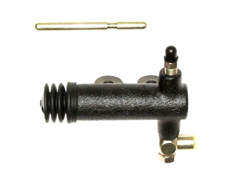 Exedy Slave Cylinder for 2001-2003 Chrysler Sebring V6 OE Replacement - Image 2