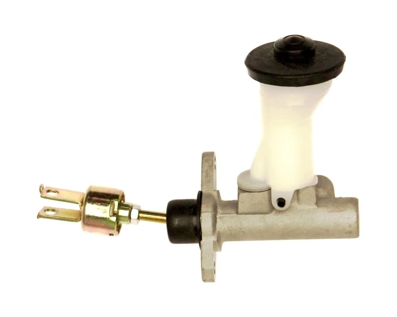 Exedy Master Cylinder for 1994-1998 Toyota T100 L4 OE Replacement MC275