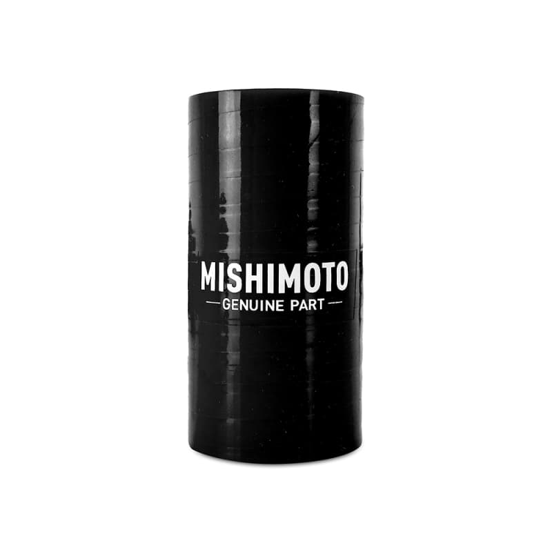 Mishimoto Silicone Heater Hose Kit for 3rd Gen 4Runner 3.4L Durable Replacement - Image 5