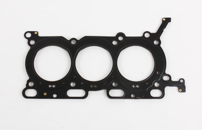 Cometic Gasket MLS Head Gasket 0.040" Thickness for High Output Engines - Image 2