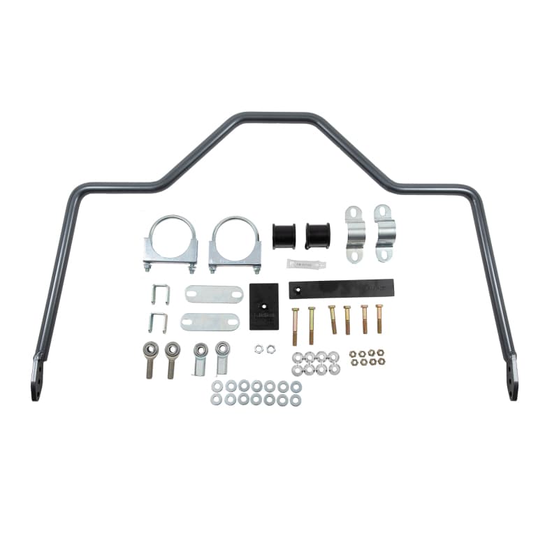 Belltech Sway Bar for Chevy C6 5559 35mm Rear Stabilizer Bar - Image 3