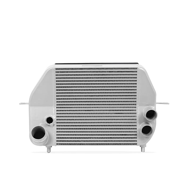 Mishimoto Intercooler Kit for Ford F-150 2011-2014 3.5L EcoBoost - Image 3