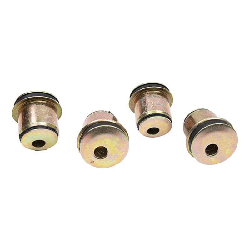 Belltech Front End Alignment Kit for Increased Adjustment Range - Image 3