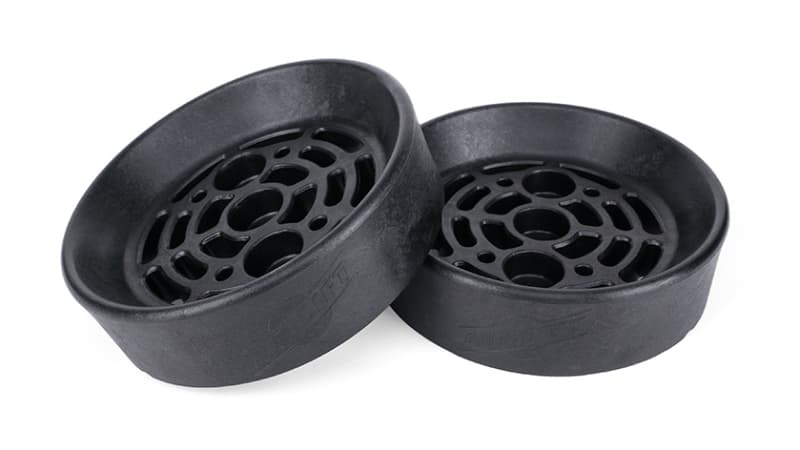 Air Lift Hardware - Image 3