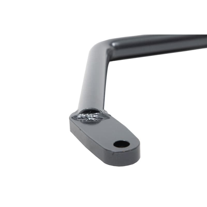 Belltech Anti-Sway Bar for Sport Truck SUV Improved Handling Reduced Body Roll - Image 5