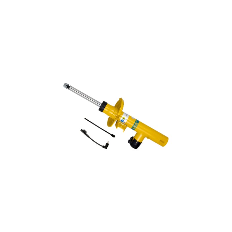 Bilstein B6 Series Dampers for OE Springs with DampTronic Monotube Design - Image 2