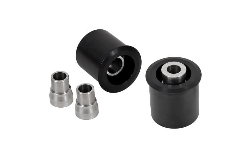 BMR Suspension Lower Control Arm Spherical Bearing Kit for 2016+ Chevy Camaro - Image 2