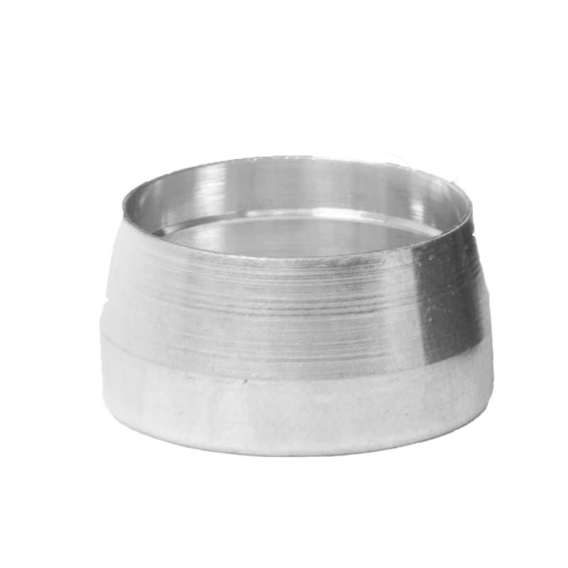 Aeromotive Fuel Fittings 15343 High-Performance Fuel Delivery Component