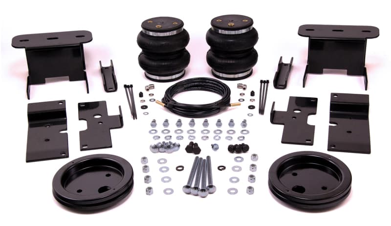 Air Lift 5000 Ultm Air Spring Kits