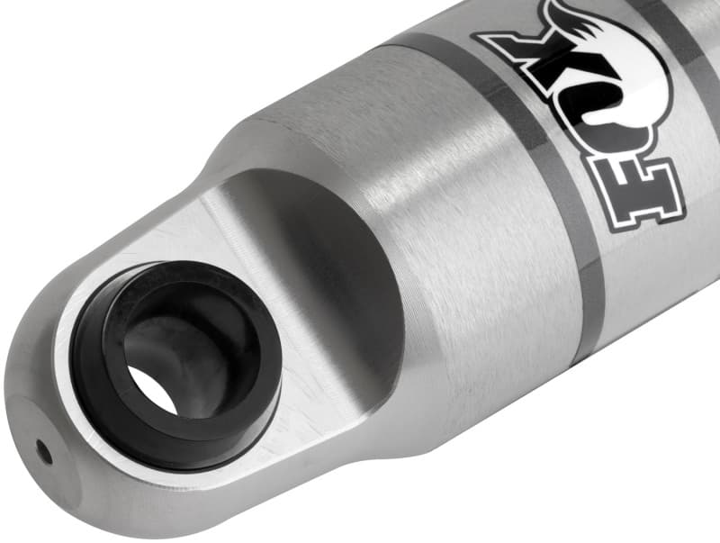 FOX 2.0 Performance Shock for Off-Road Vehicles with Aluminum Body & IFP