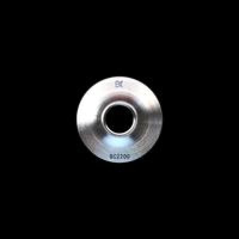 Brian Crower Titanium Retainer for Nissan SR2-DE-T - Single