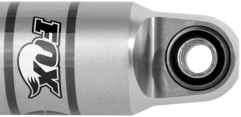 FOX 2.0 Performance Shock for Off-Road Vehicles with Aluminum Body & IFP - Image 3