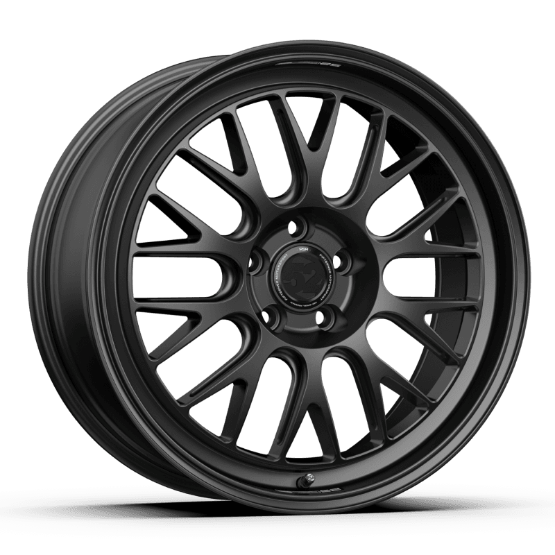 fifteen52 Holeshot RSR 19x8.5 5x112 42mm ET Wheels