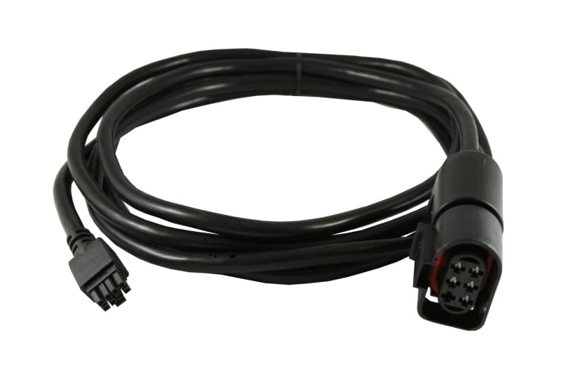 Innovate Motorsports Sensor Cables for LM Programmer Compatible Devices - Image 2