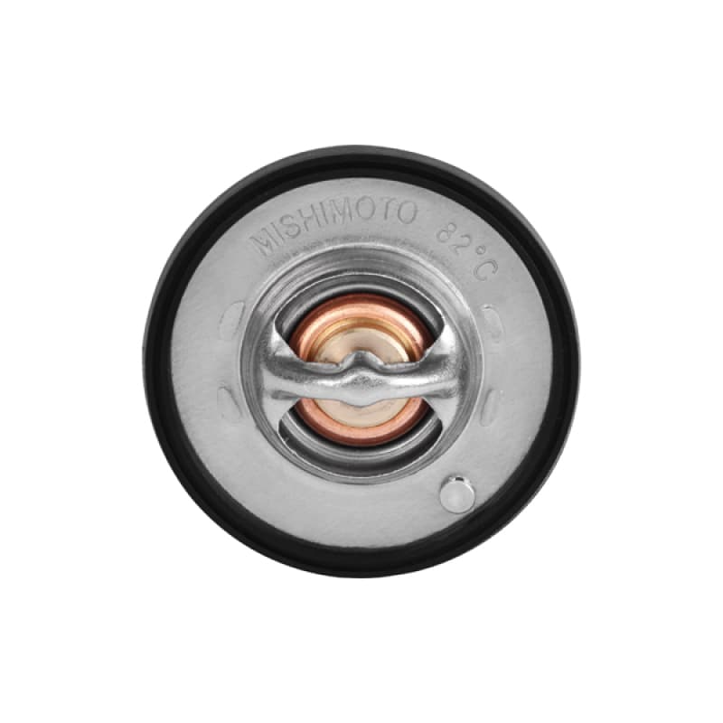 Mishimoto Thermostat for Dodge Dakota 3.7L & 4.7L Engines - Image 5