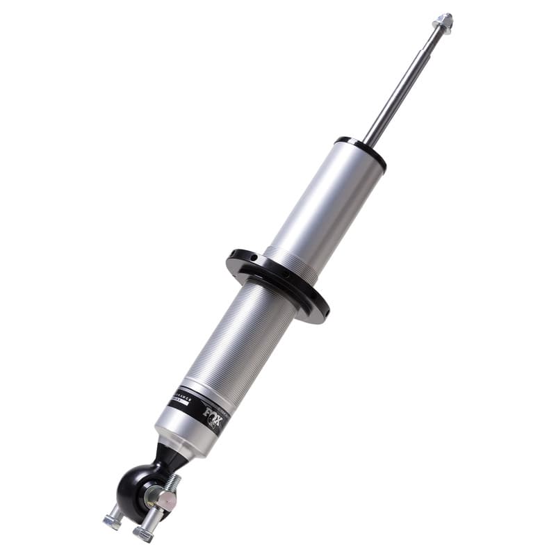 FOX 2.5 Performance Coilover Shock for Off-Road Vehicles with IFP and Aluminu...