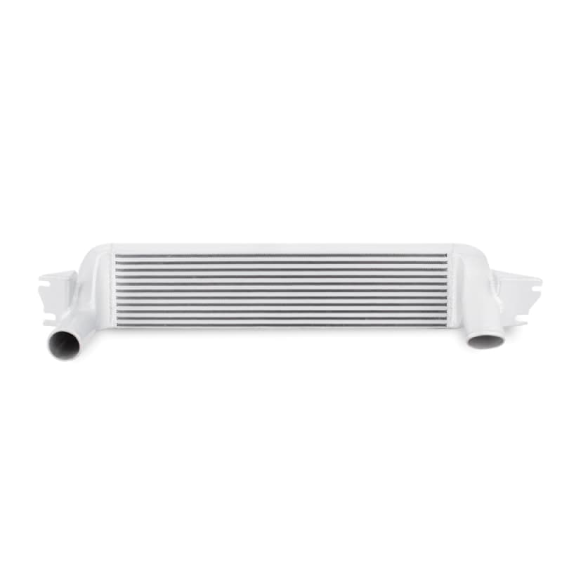 Mishimoto Intercooler for SRT-4 3.0L Turbo Cast End Tanks Bar-and-Plate Core - Image 5