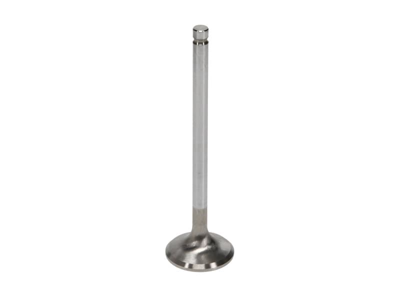 Manley Performance Race Master Stainless Steel Valves with Chrome Stems and H... - Image 4