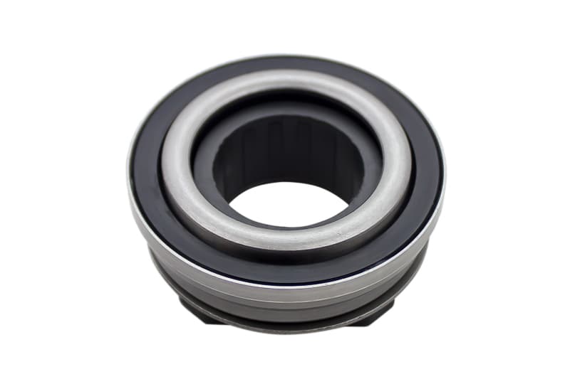 ACT Release Bearings - Image 2