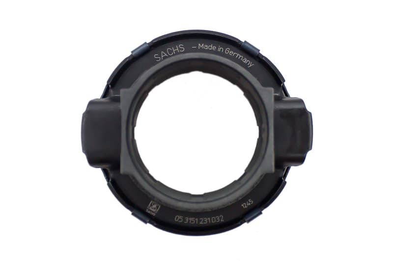 ACT Release Bearing for Chevy C6 6-Piston Performance - Image 3