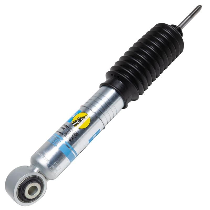 Bilstein B8 5100 Series Ride Height Adjustable 46mm Shocks for Trucks SUVs - Image 5