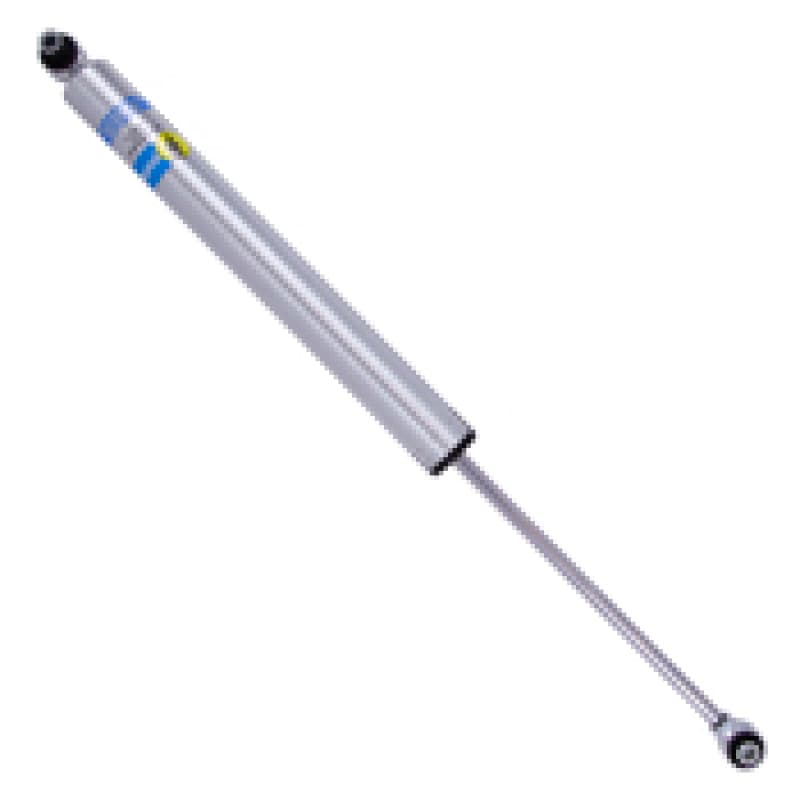 Bilstein B8 5100 Series Monotube Shocks for Lifted Trucks and SUVs - Image 4