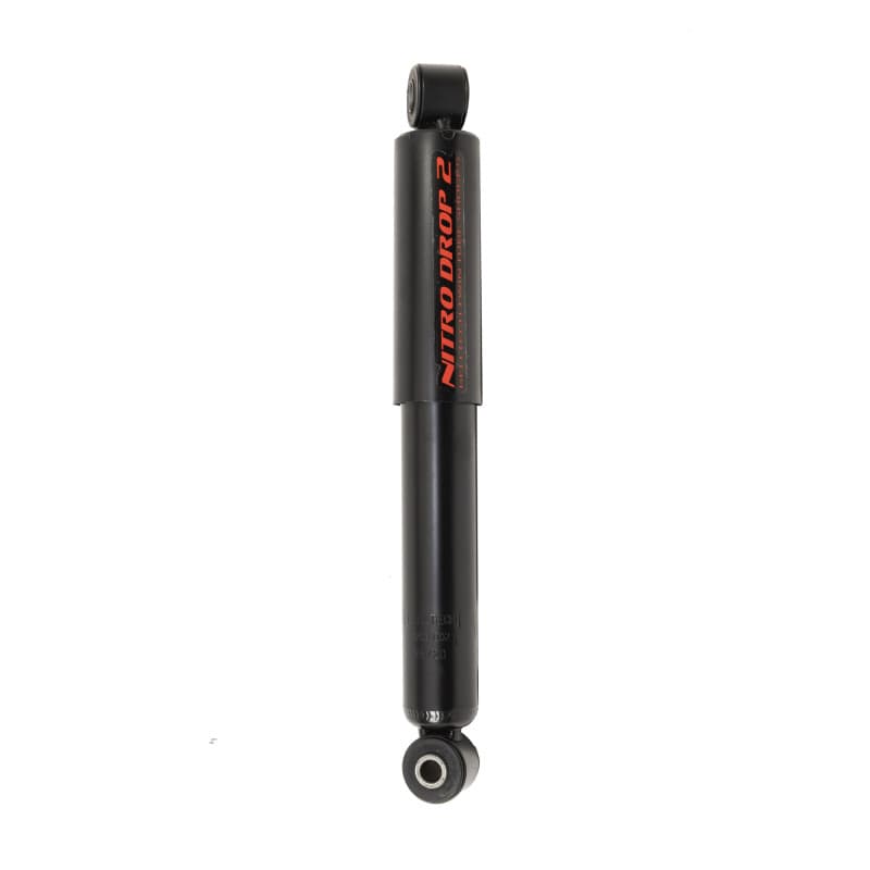 Belltech ND2 OEM Shock for Truck & SUV Comfort-Tuned Suspension Performance - Image 3