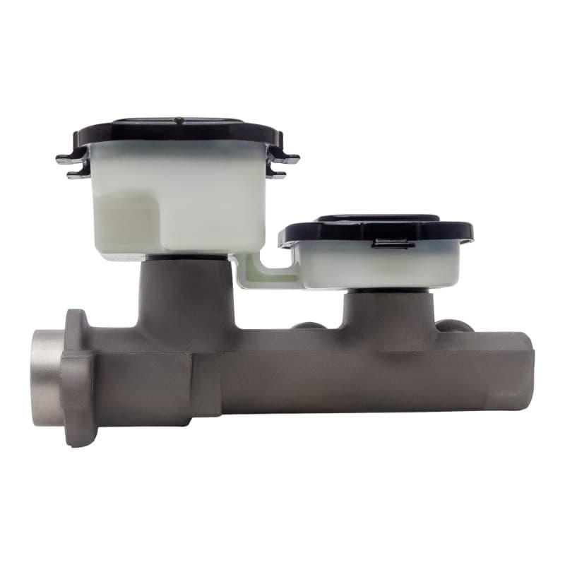 DFC Brake Master Cylinder for 74-95 Chevrolet Blazer Full Size - Image 2