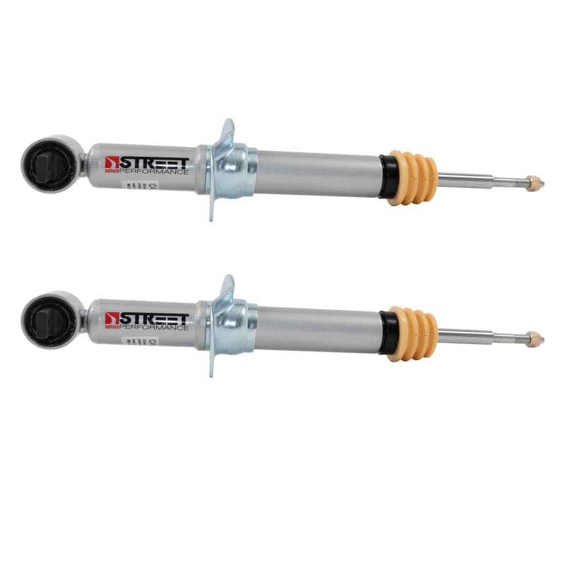 Belltech Lowering Kit for Sport Truck SUV with SP Street Performance Shocks - Image 4