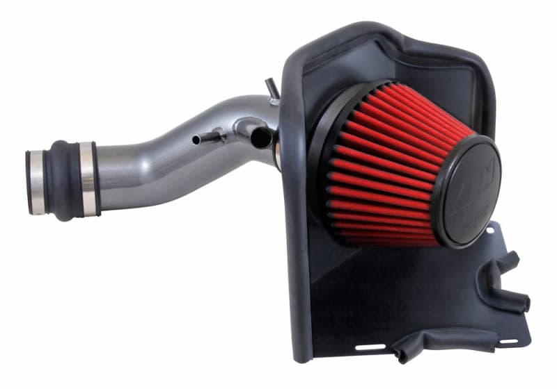 AEM Induction IND Cold Air Intakes