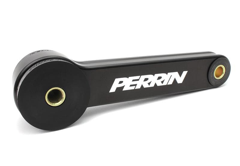 Perrin Performance Pitch Stop Mount for 93-25 Subaru WRX/STI/Impreza/Crosstre... - Image 2