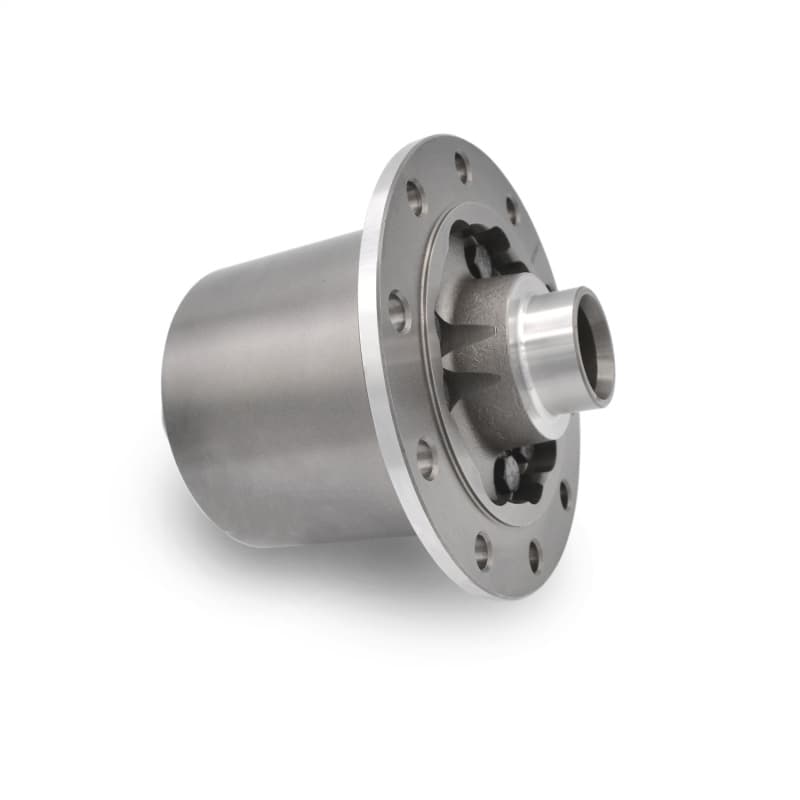 Eaton Detroit Truetrac Helical-Gear Limited-Slip Differential for All Vehicles - Image 3