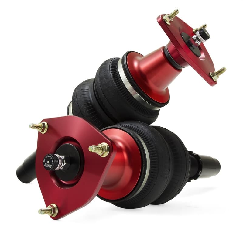 Air Lift Performance Front Kits - Image 4