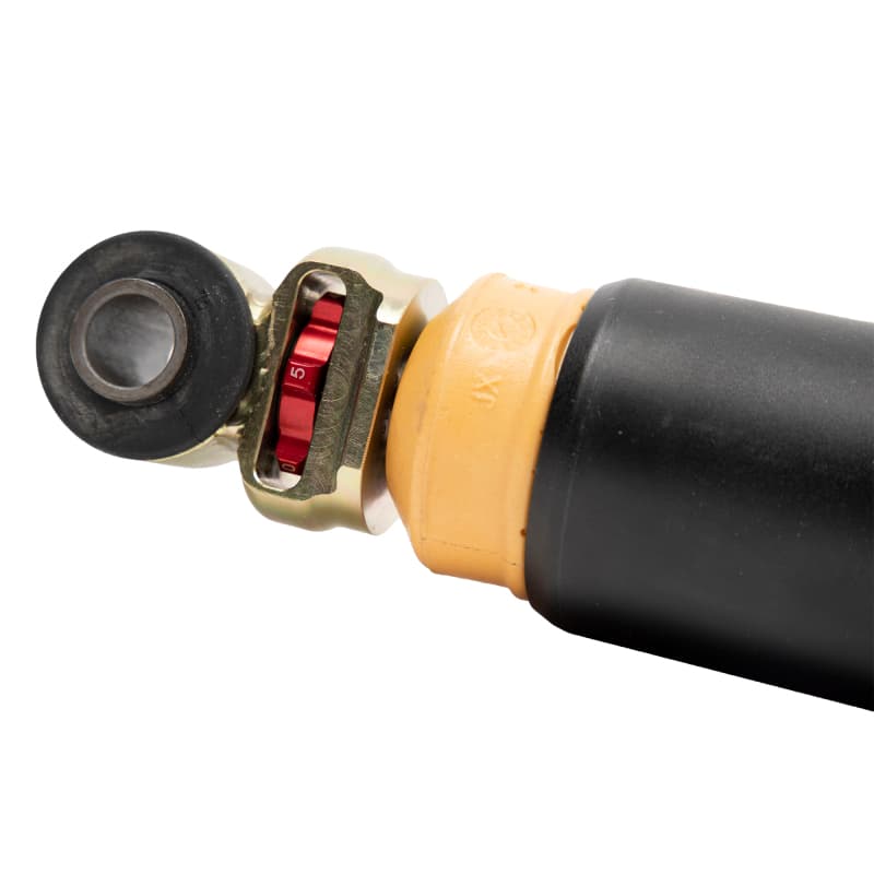Belltech Street Performance PLUS Adjustable Shock Absorber for Trucks & SUVs - Image 4