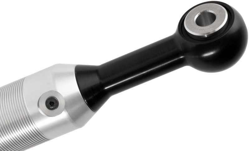 FOX 2.0 Performance Coilover Shock for Off-Road Vehicles with Internal Floati... - Image 2