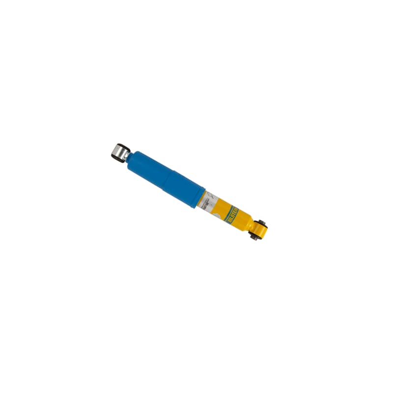 Bilstein B14 Series Suspension Kit for Ford Mustang 6-Piston Adjustable - Image 4